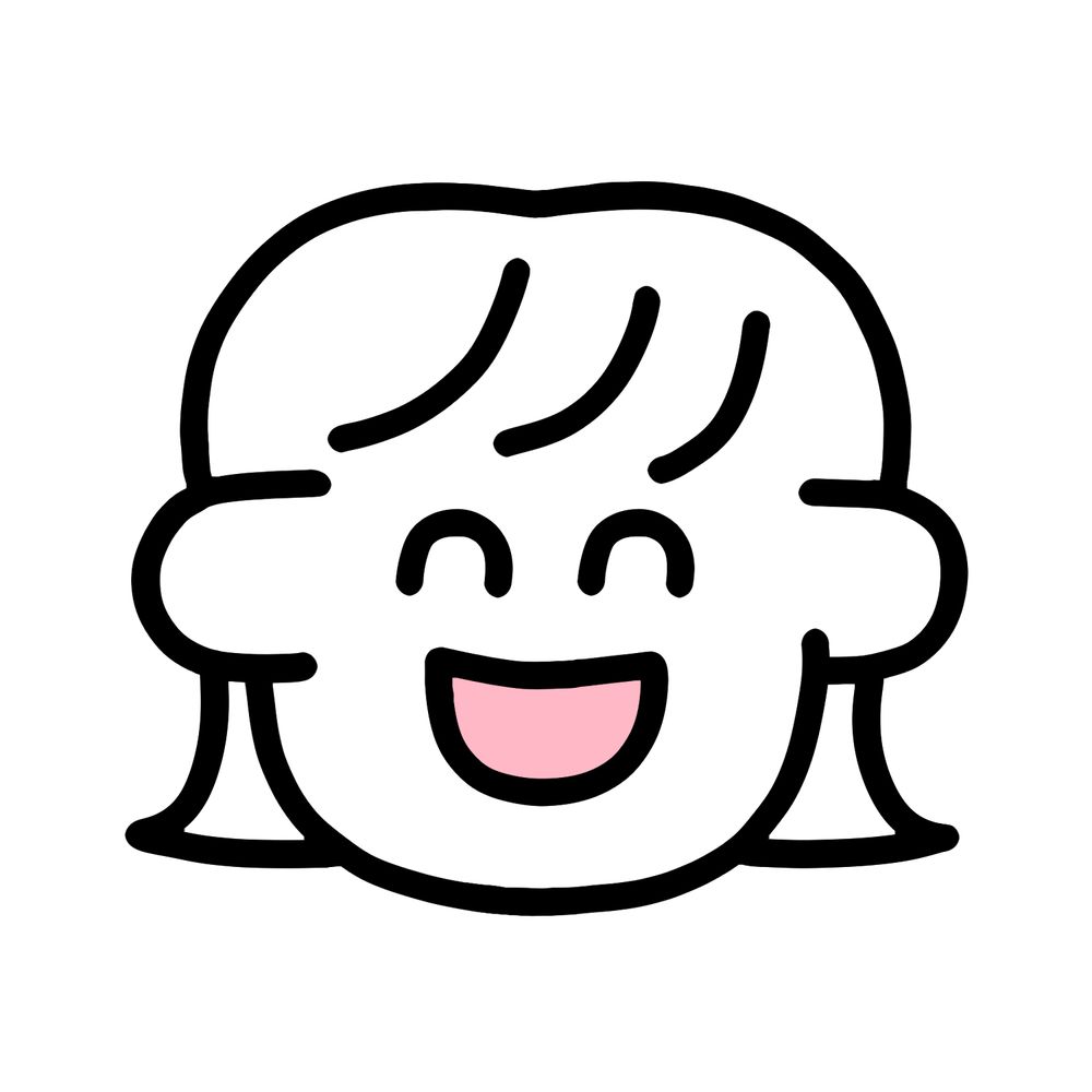 わかる