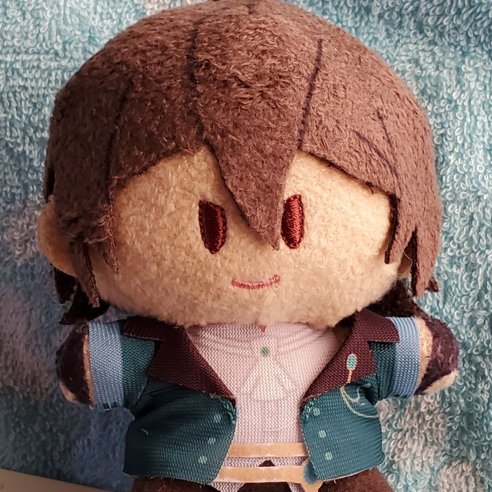 のり