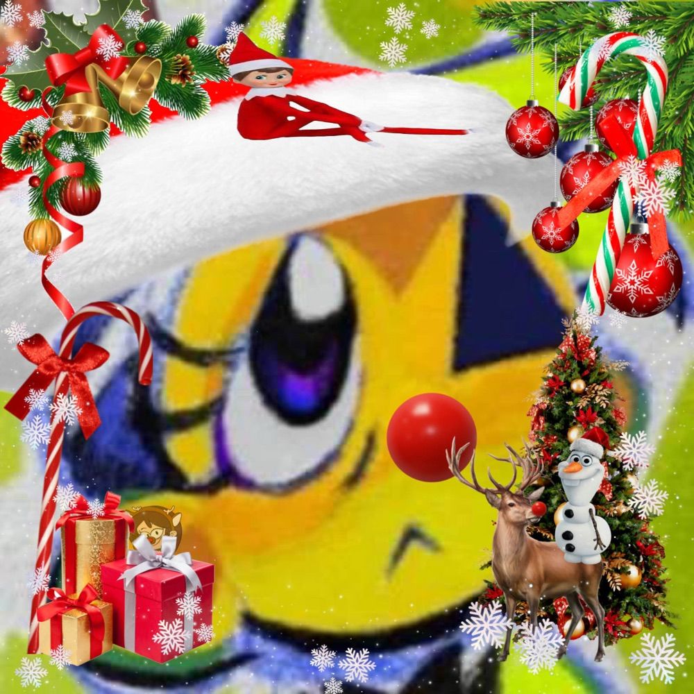 Dinkleottom