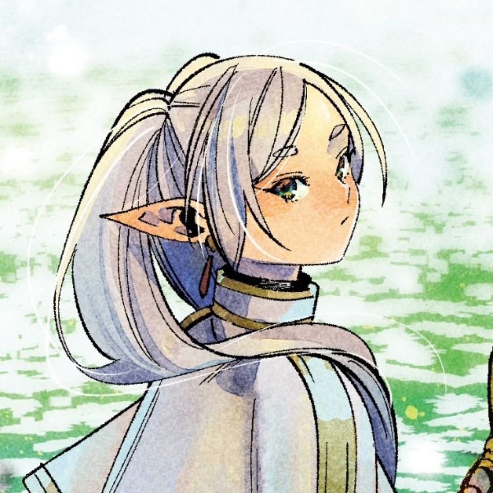 wamuura