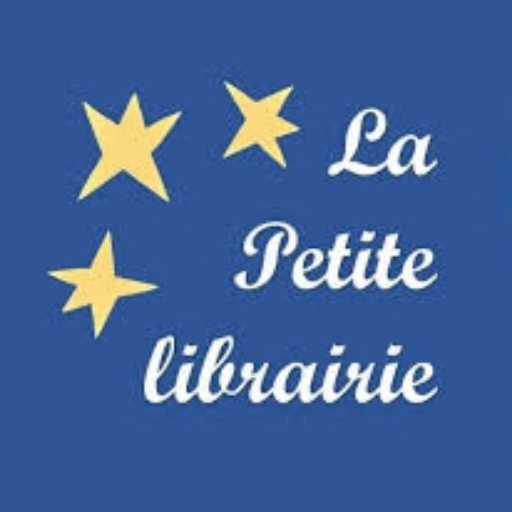 La Petite Librairie