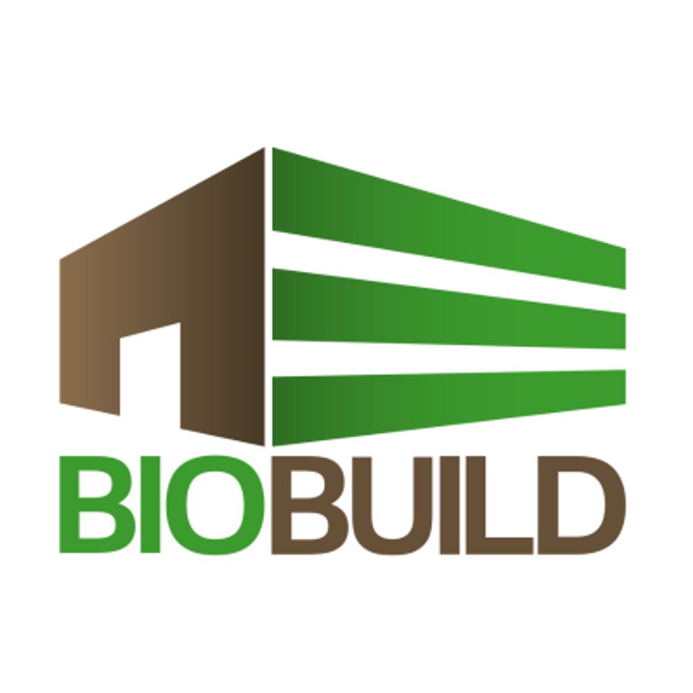BIOBUILD 