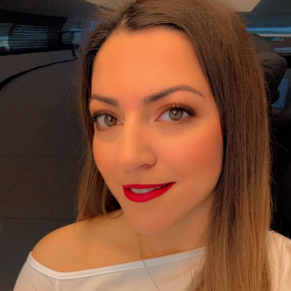 BuRcU