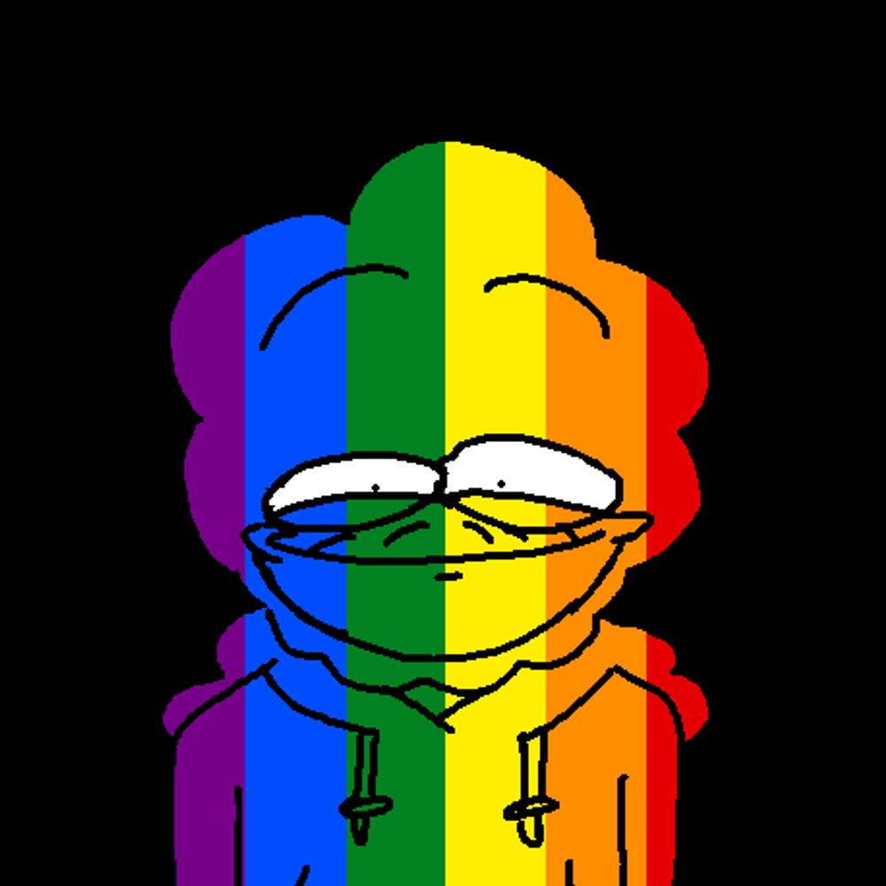 Sr.Gay
