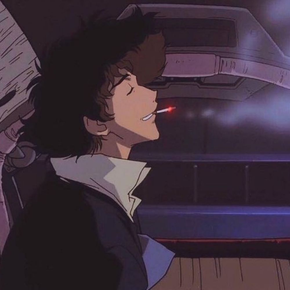 ordity