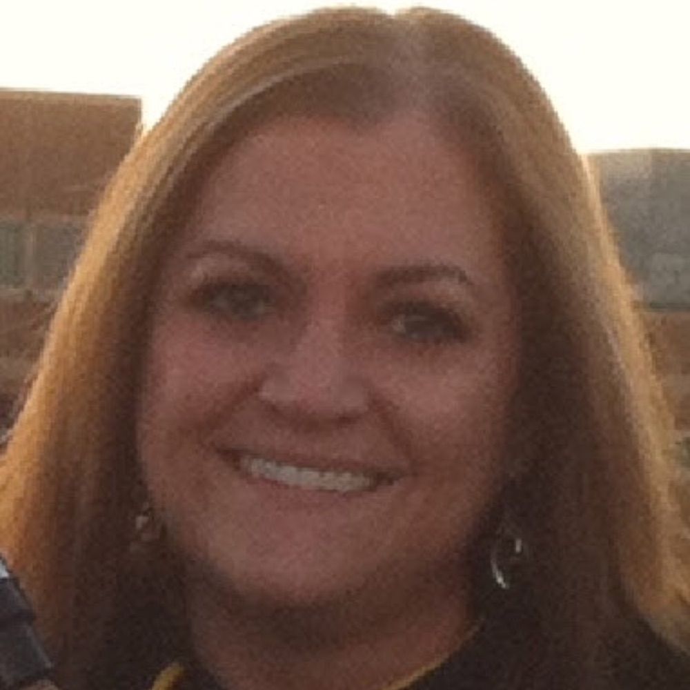 Cheryll Sachs