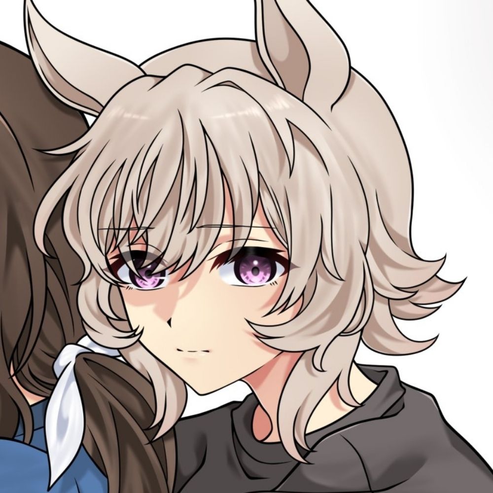 黒月 侑