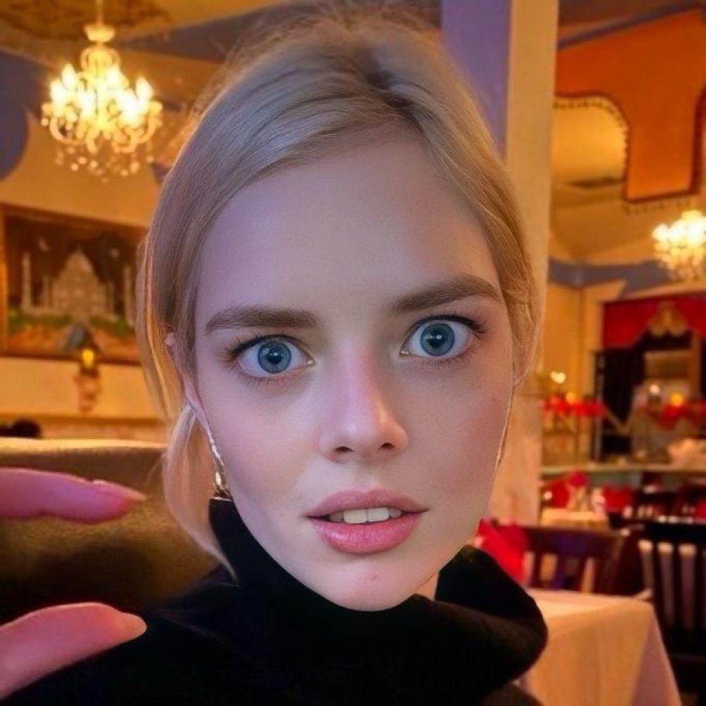 letíciola 🎃