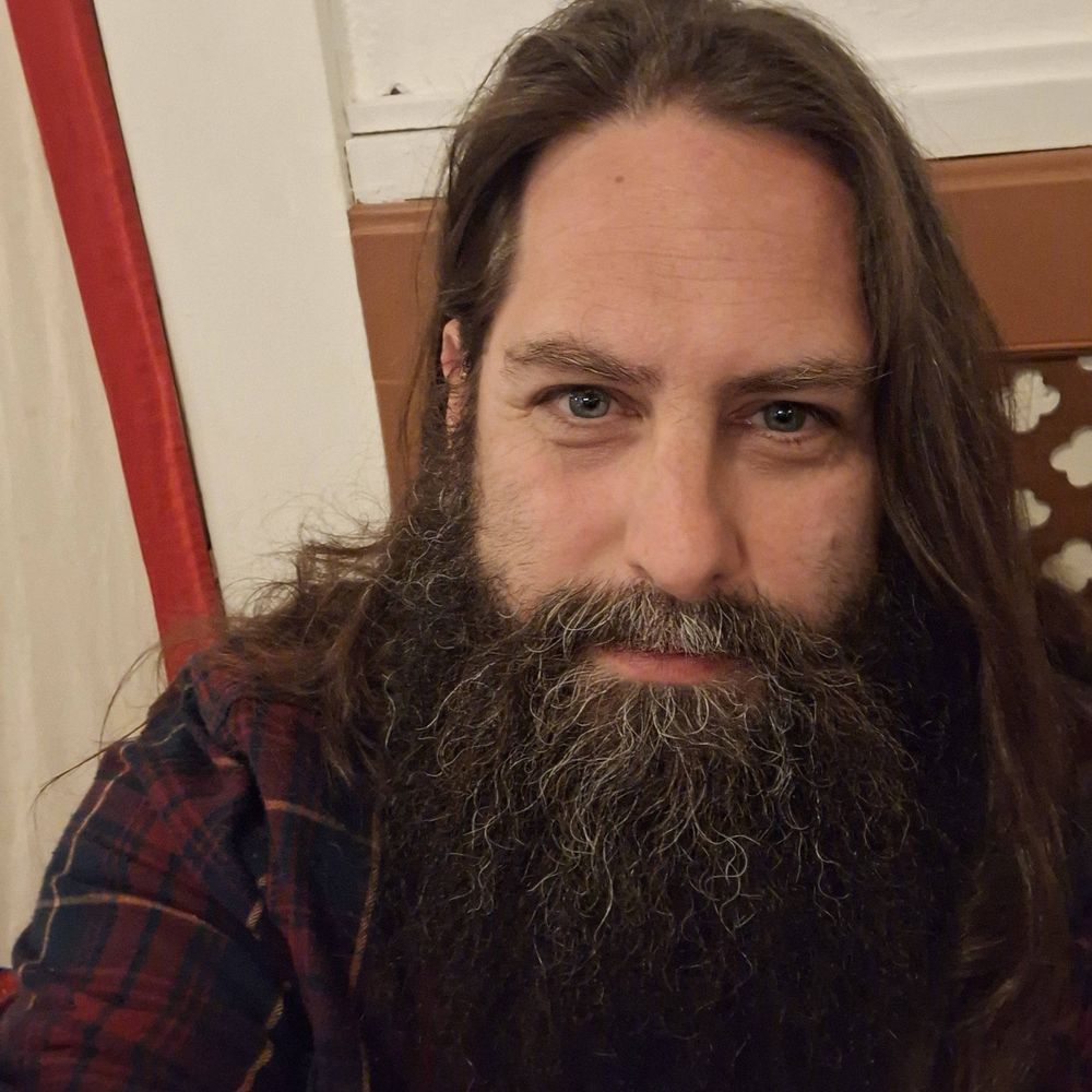 Josh Green