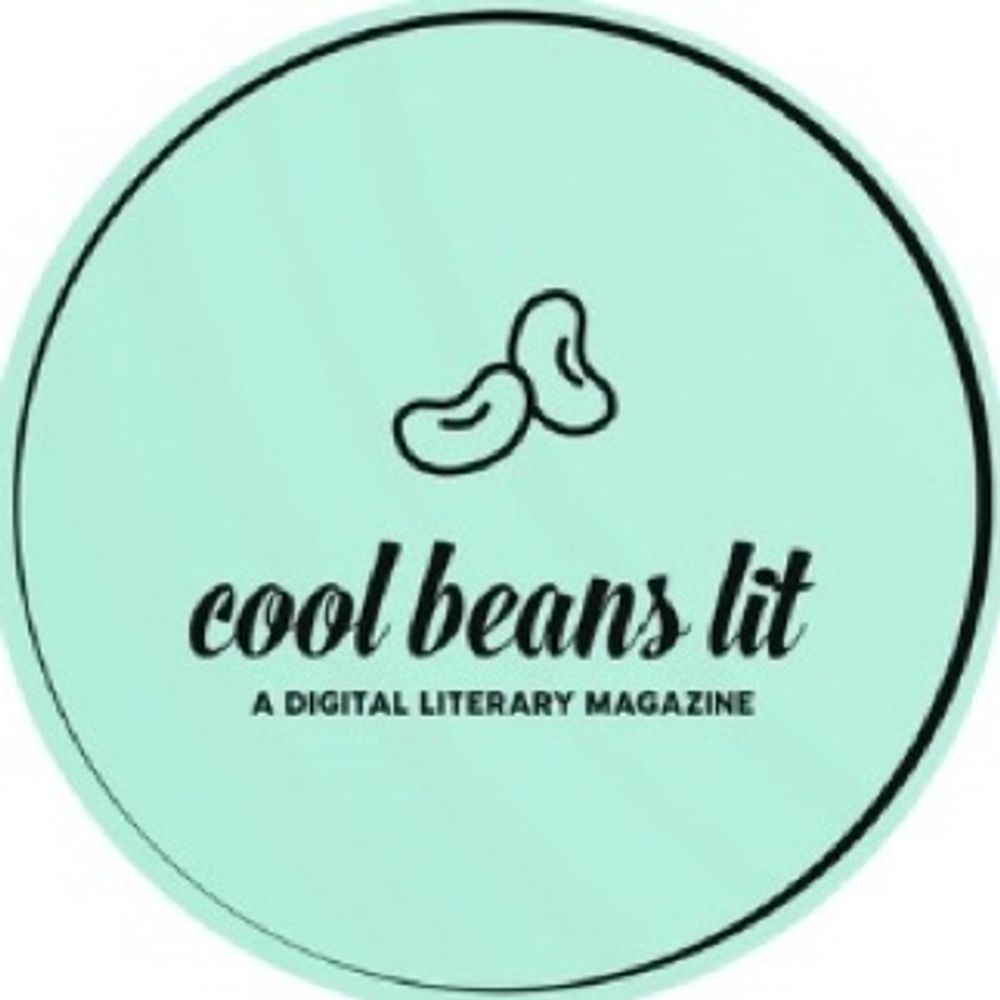 Cool Beans Lit Magazine