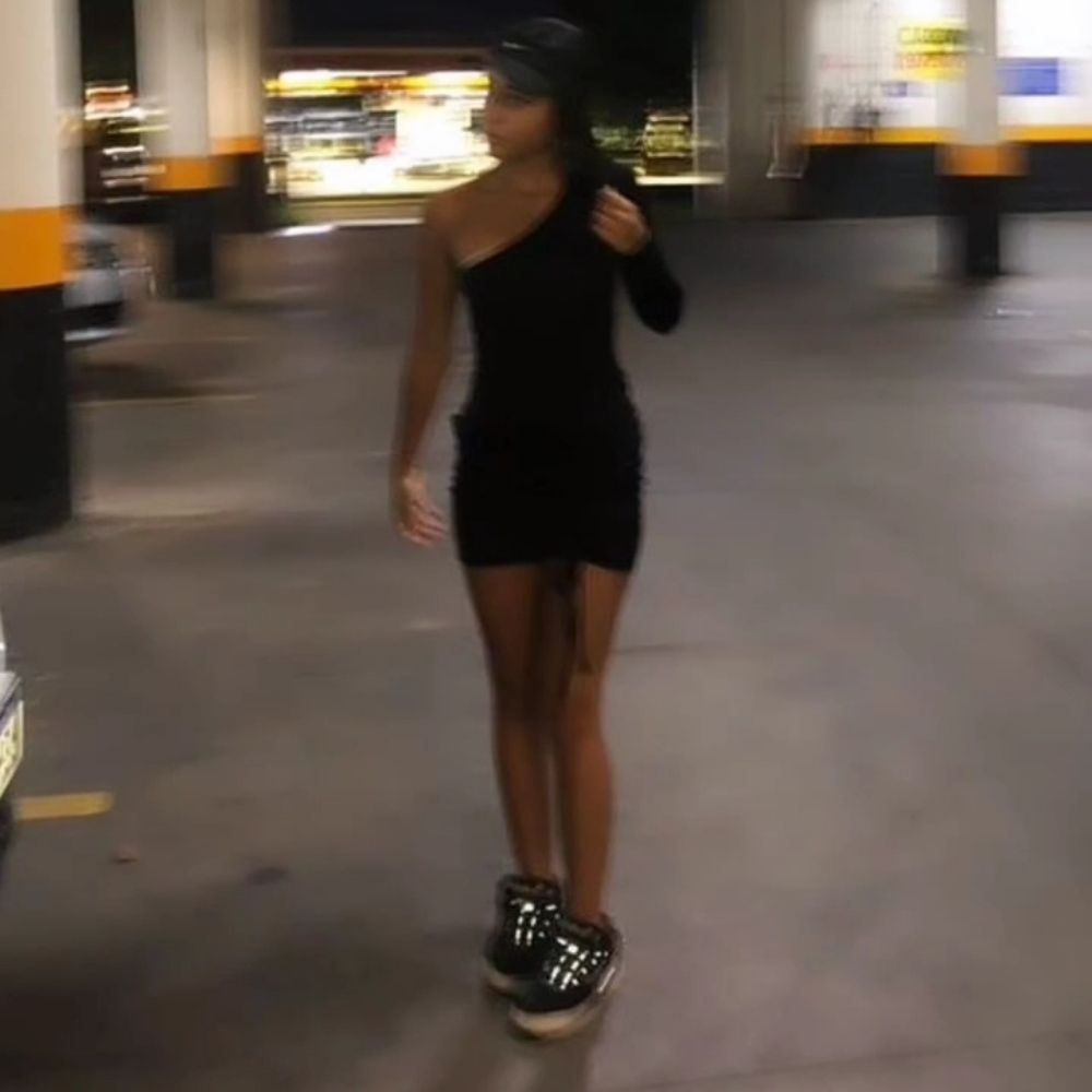 Lua
