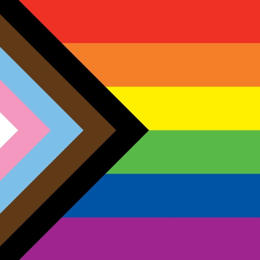 🇺🇲 Daniel 🏳️‍🌈