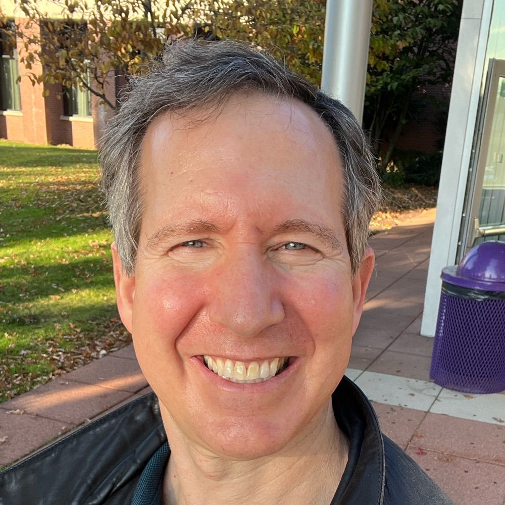 Dana Glazer