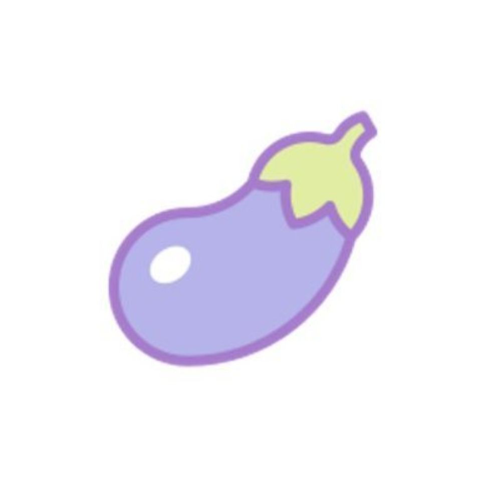 @edgefunmanager (top 1% of punny handles 😎)