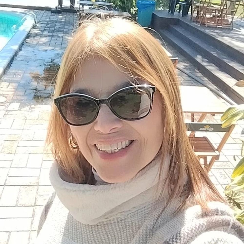 Dalva Lima