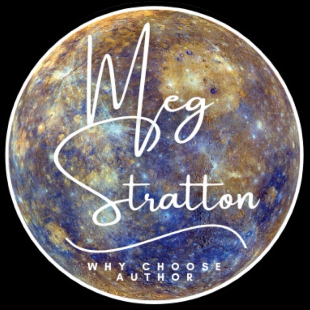 Meg Stratton