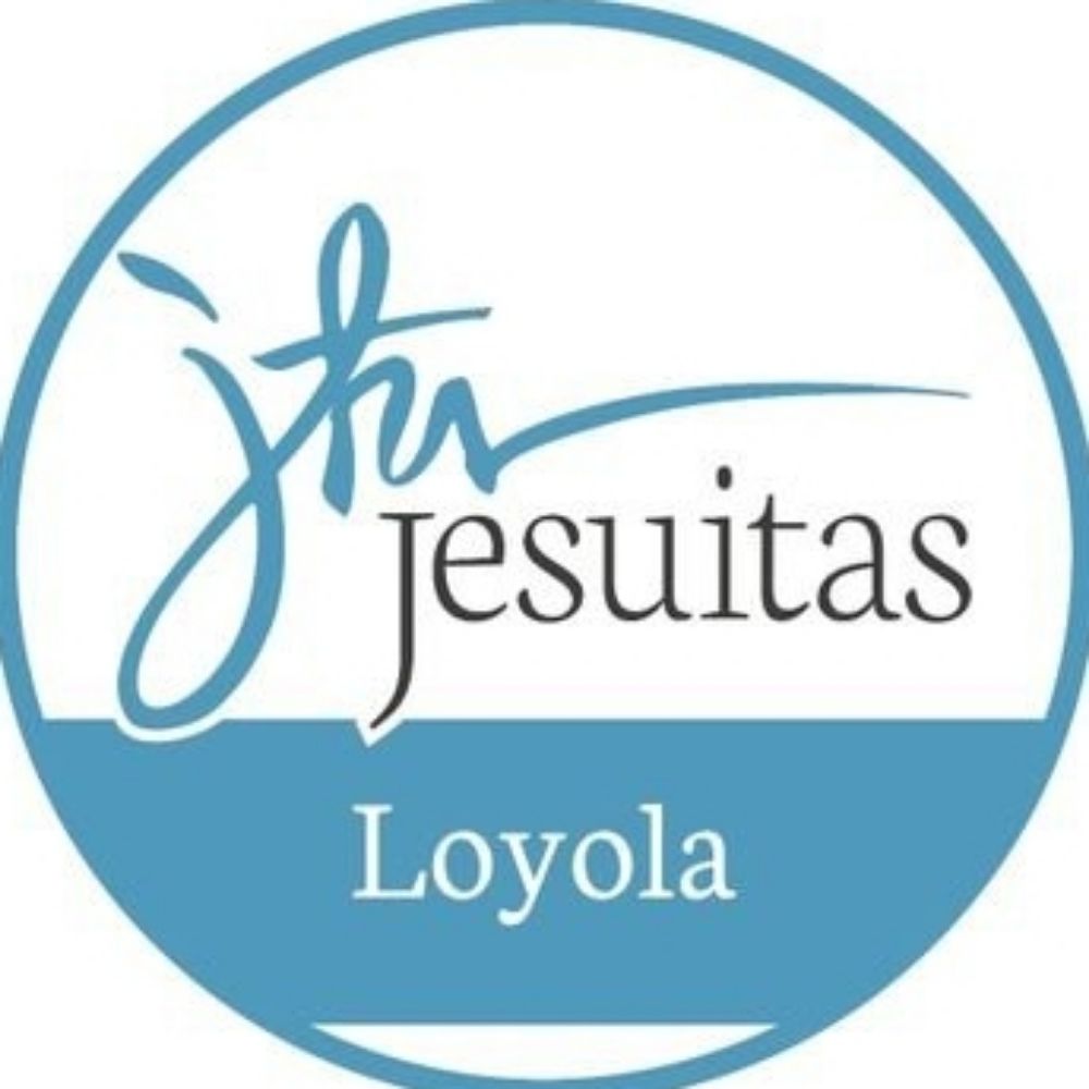 PA Loyola