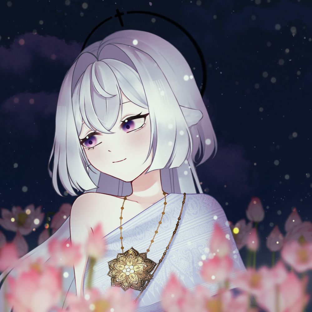Callidora【VJN】