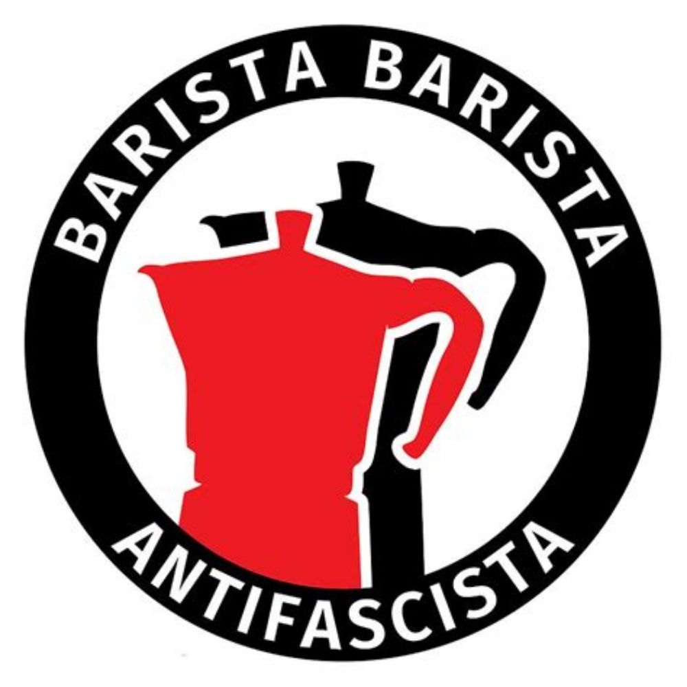BavarianSepp 🇵🇸