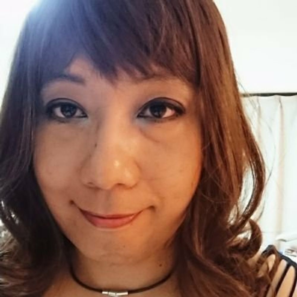 Misako SAKURAGI
