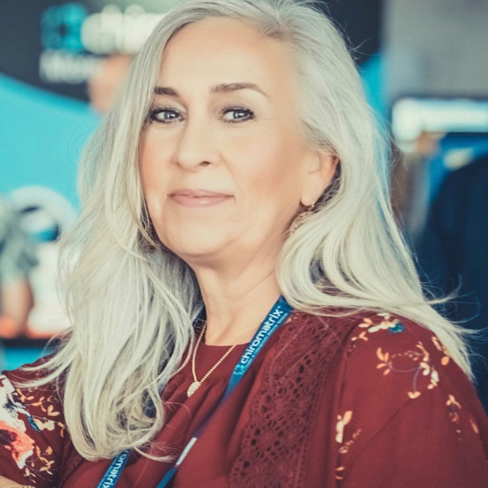 Kim Kaplan