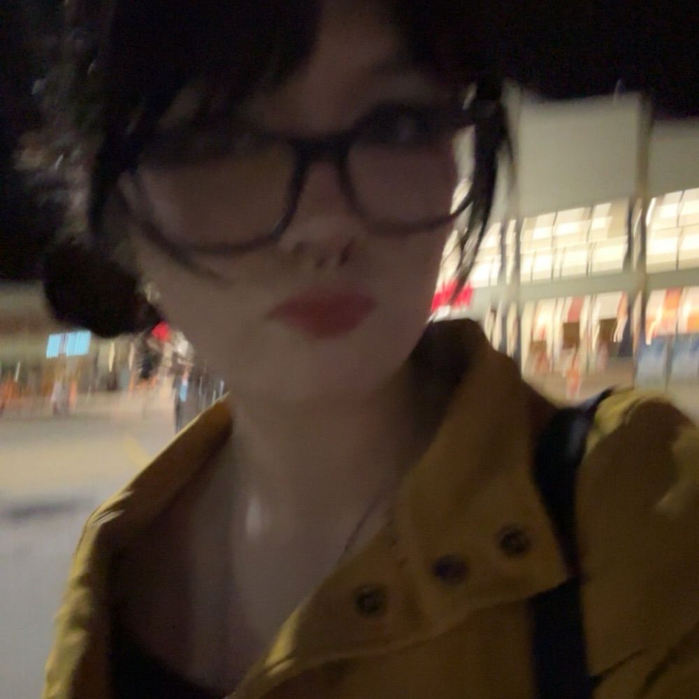 clara