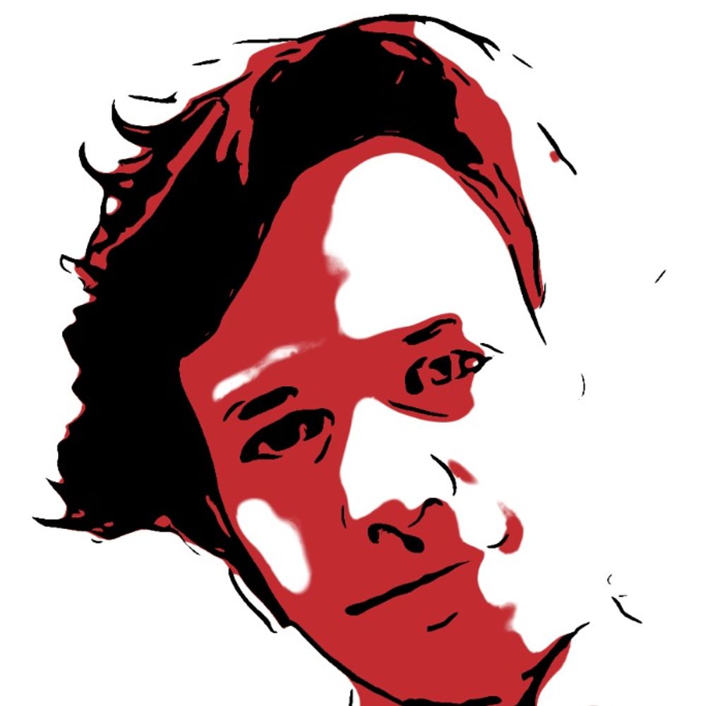 David La Boon
