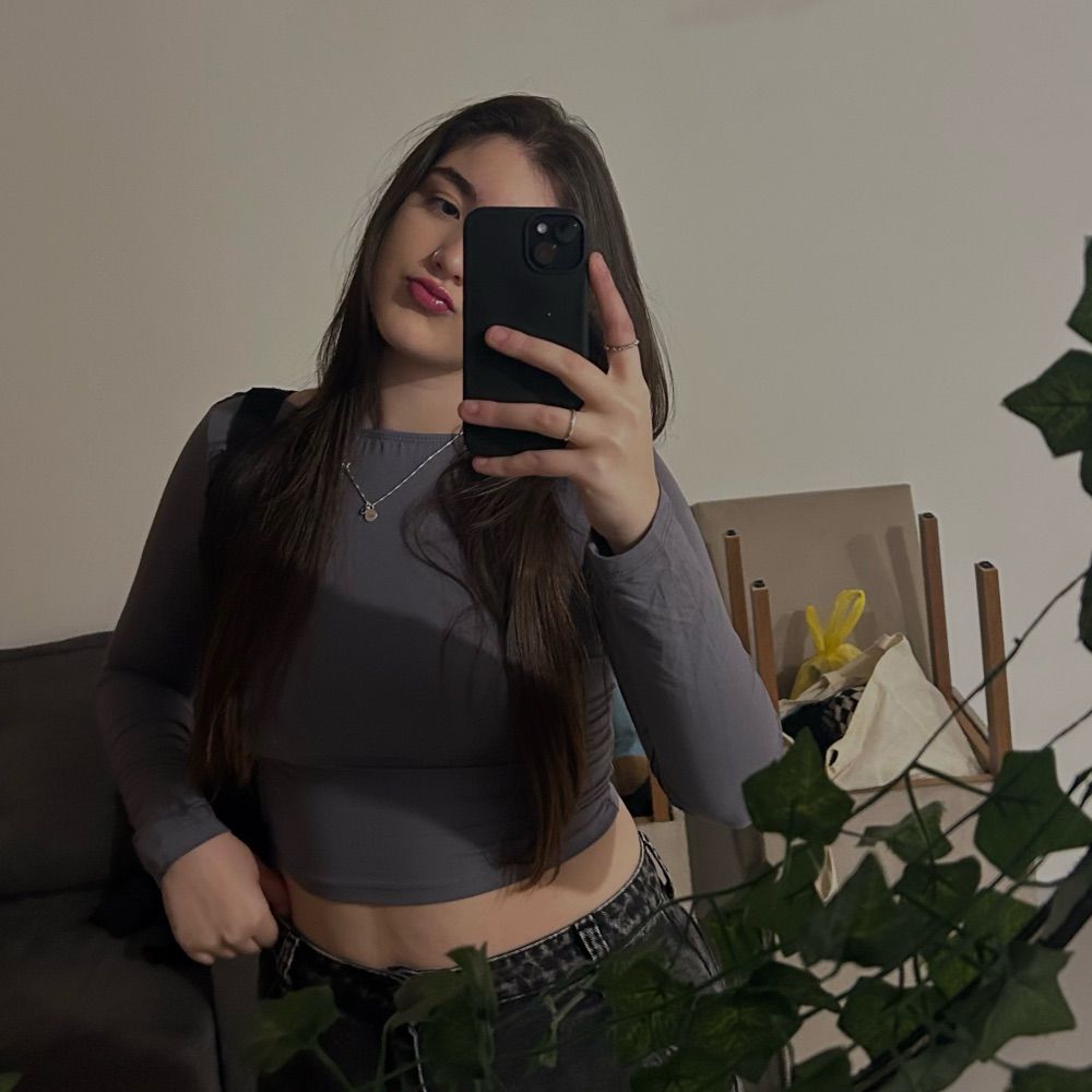 Alexandra