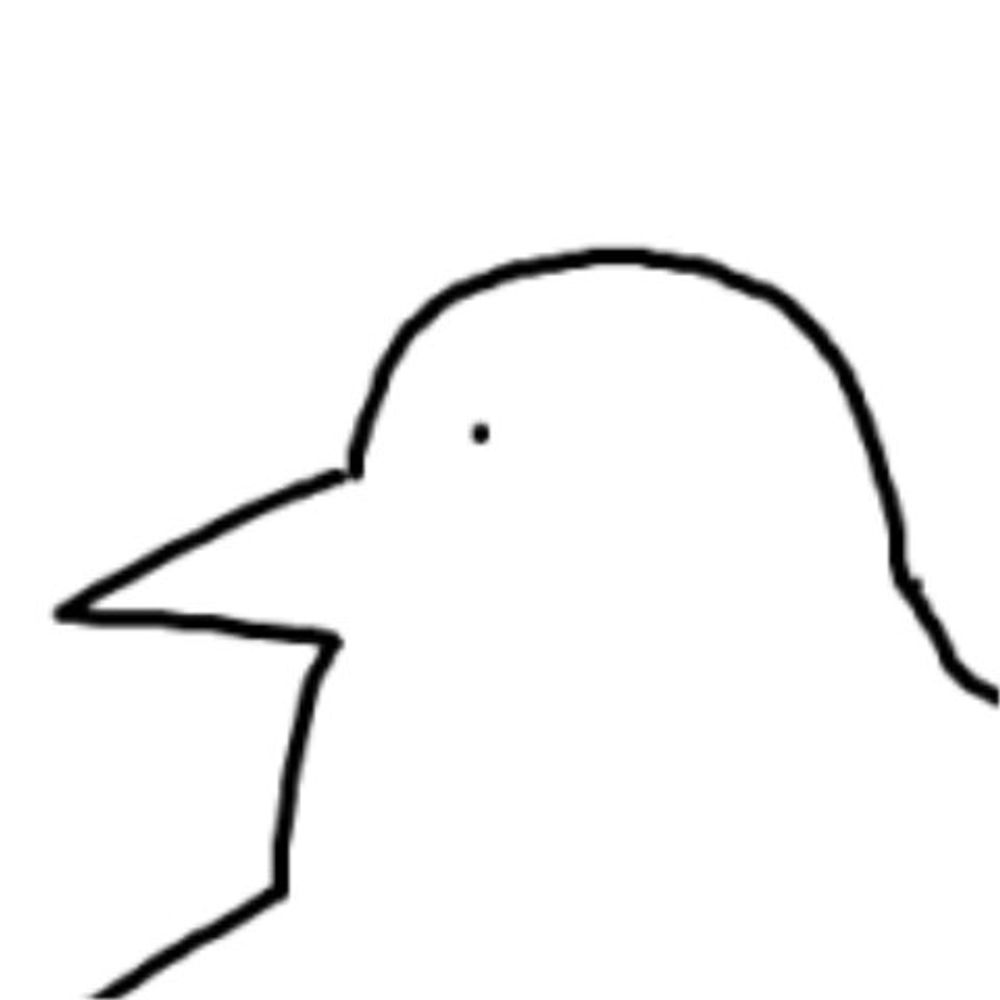 しろさか