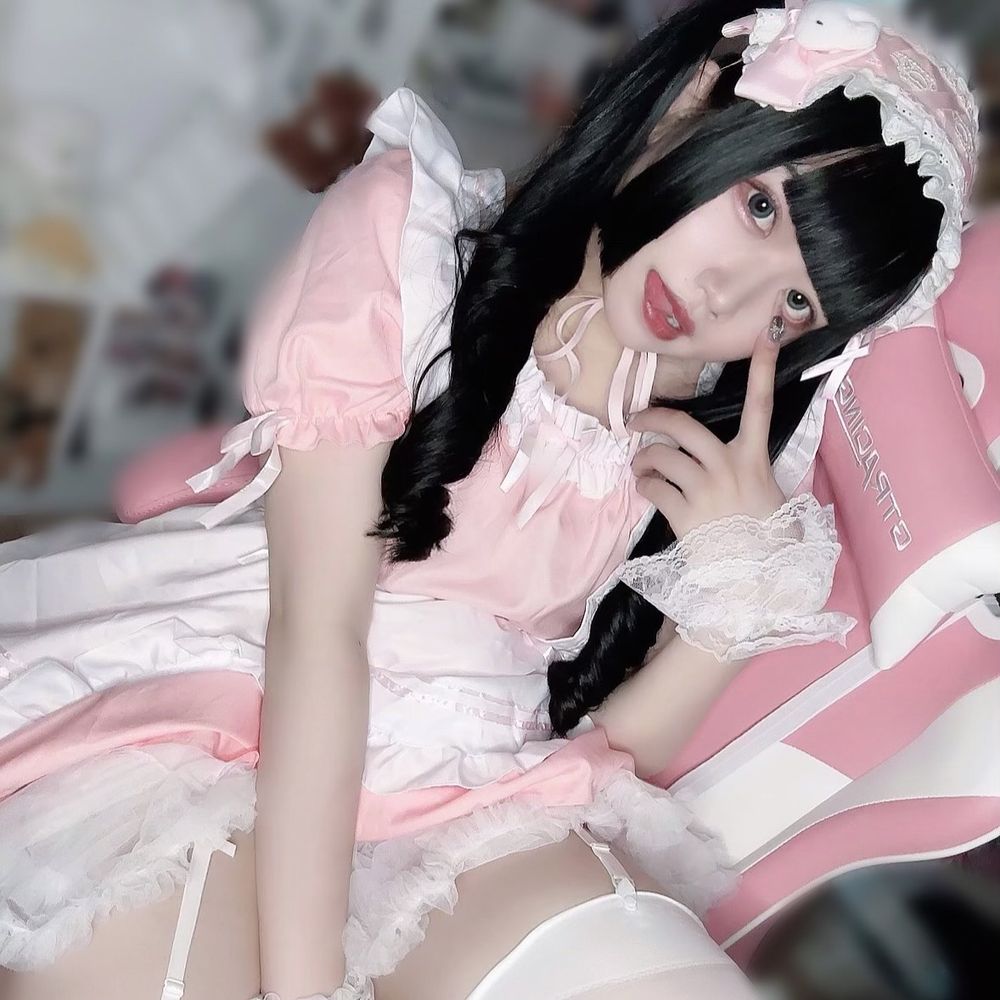 ねむりみみ🐇💭