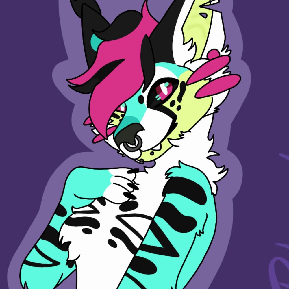 NexusAlienKitty🪐