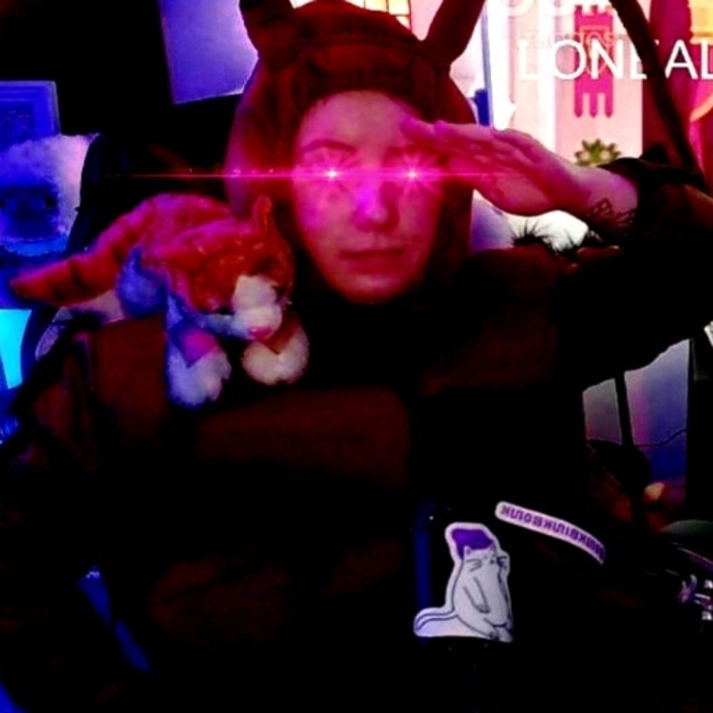 bonkbinkbonk
