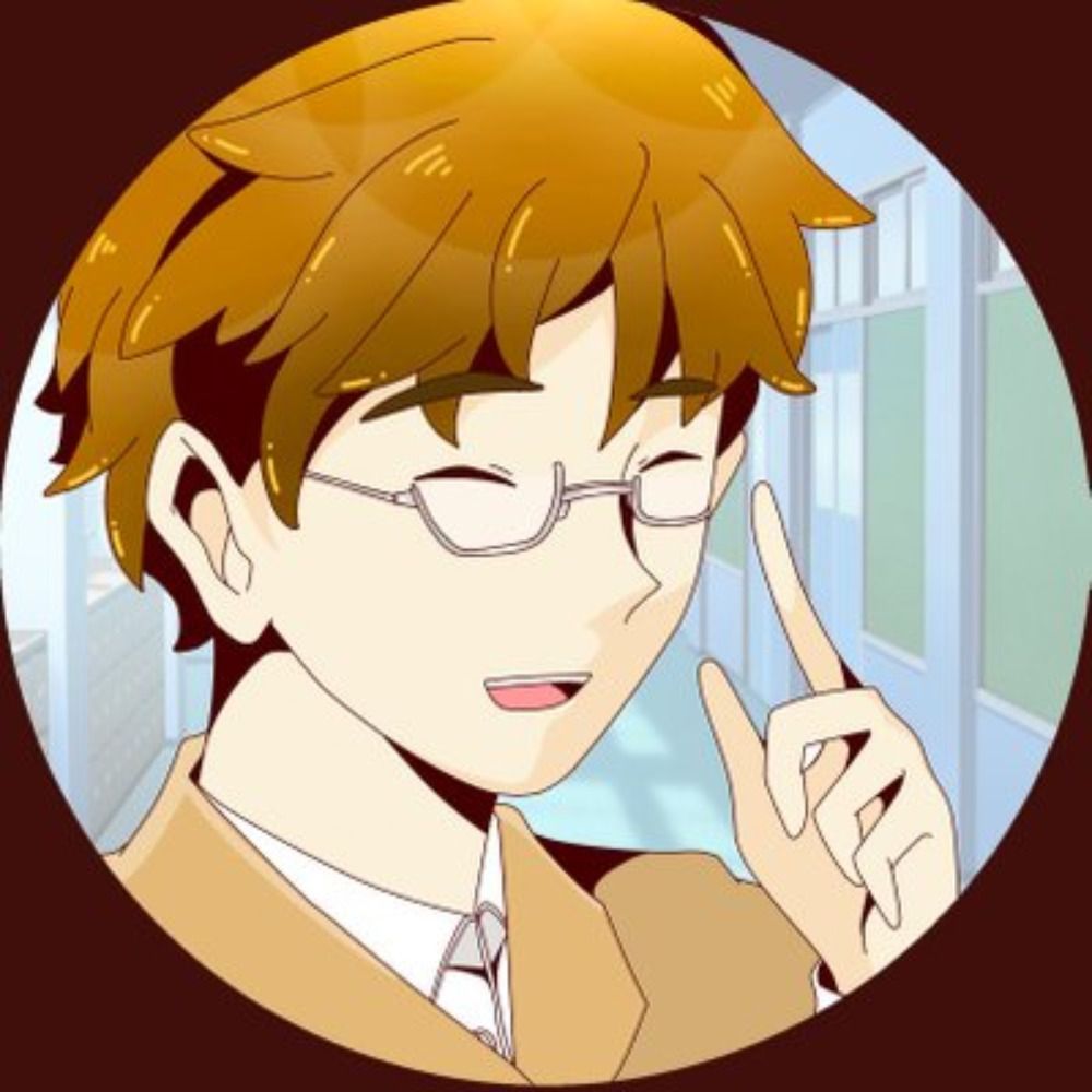 千田黒目