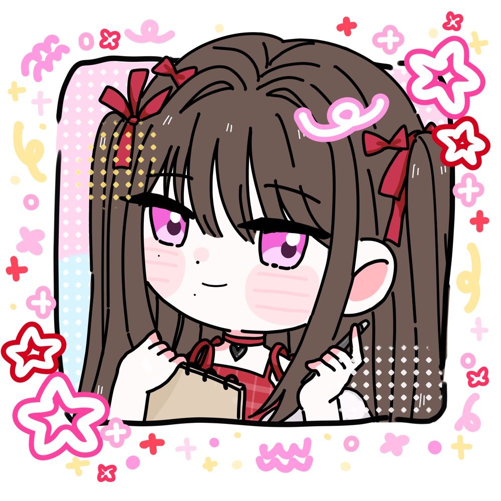 Emy🍒 | 2-A (แอคทีพก.ค.)