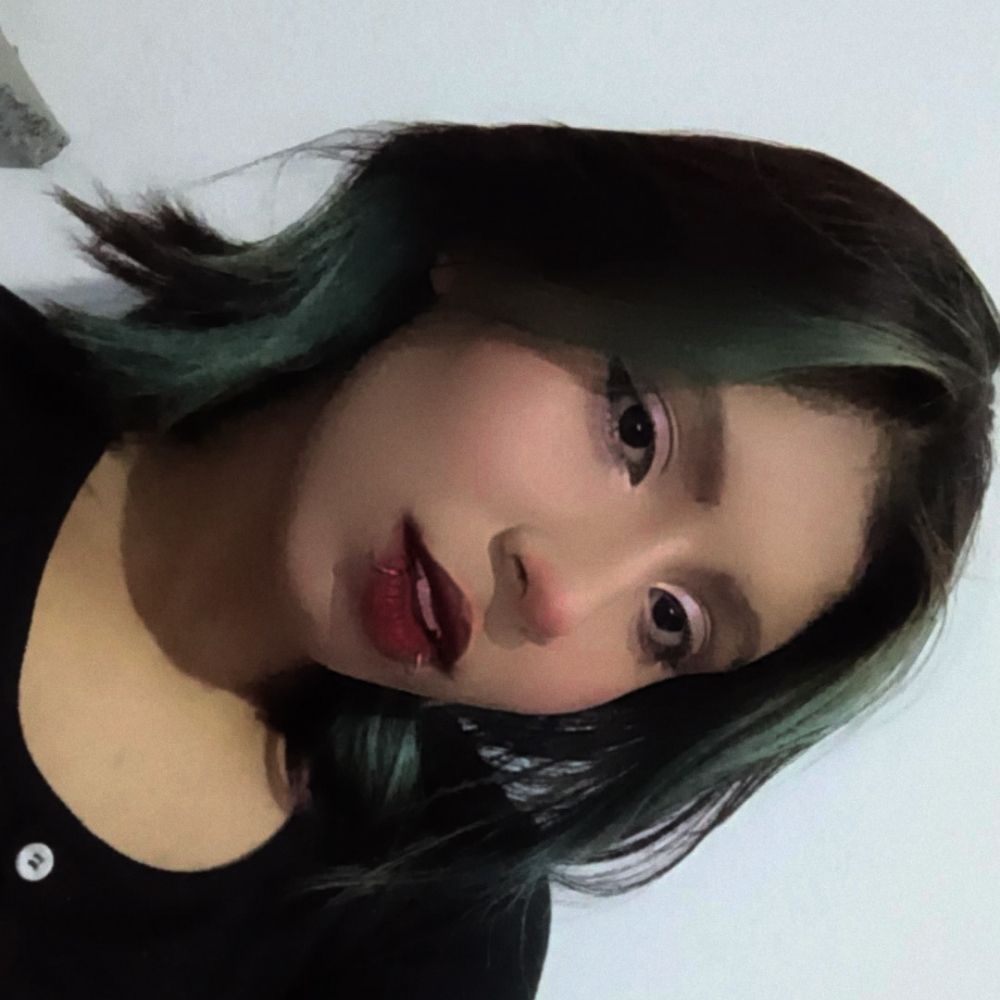 𝐋𝐎𝐋𝐀☆