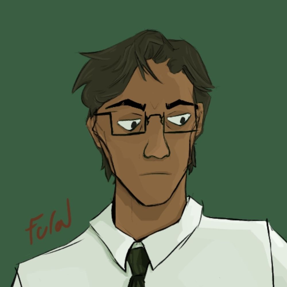 A-feral-coffee-enthusiast