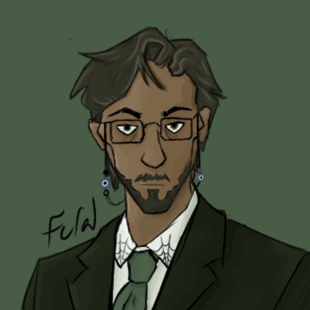 A-feral-coffee-enthusiast