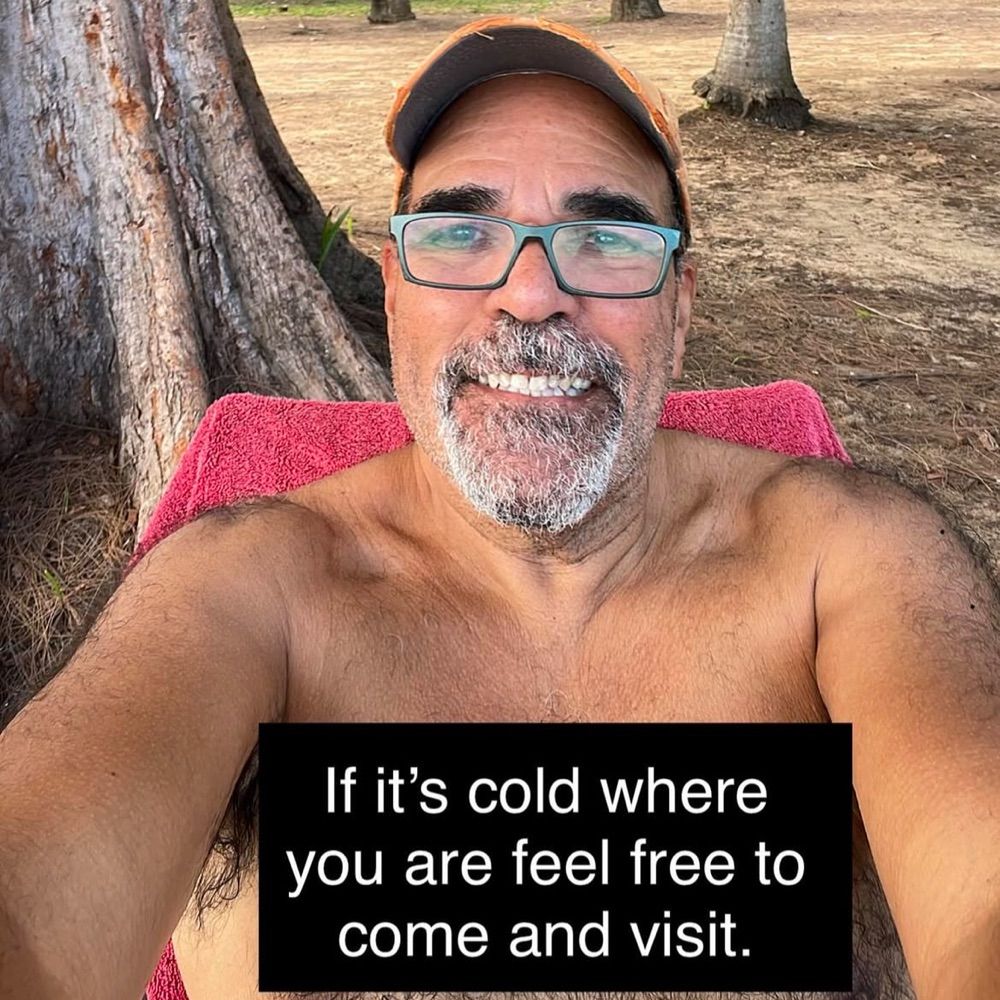 Carlos