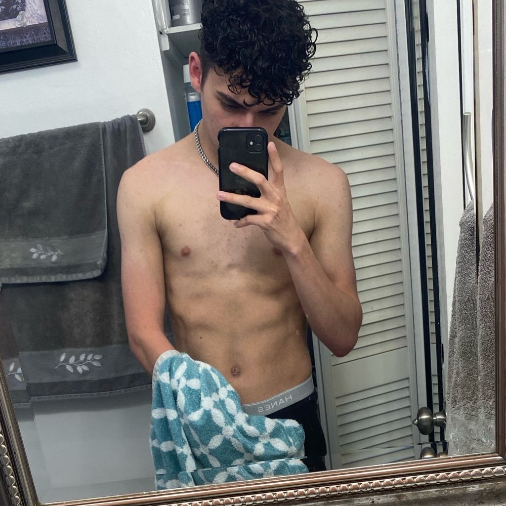 Ickyjoshua
