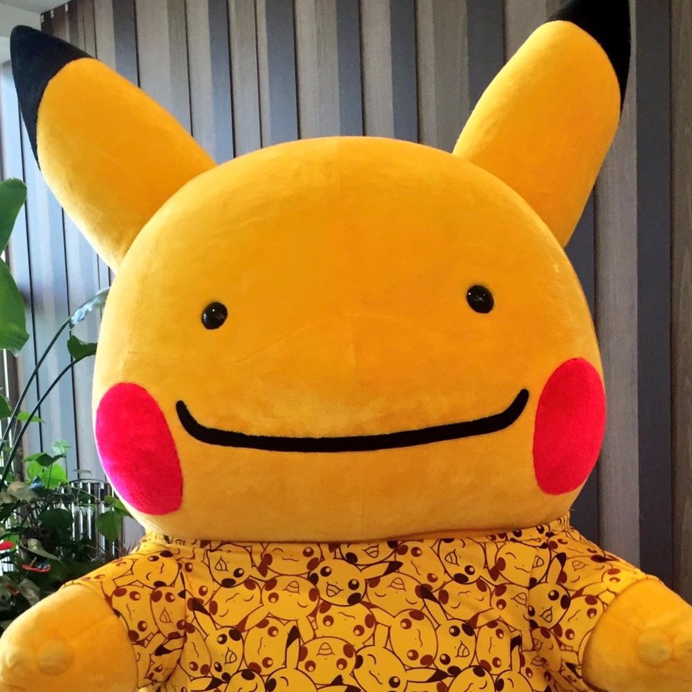 しゅーくりーむ