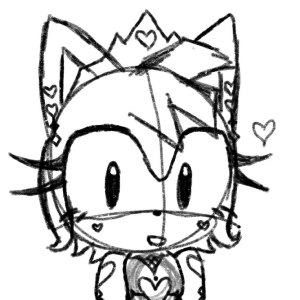 galactickitty