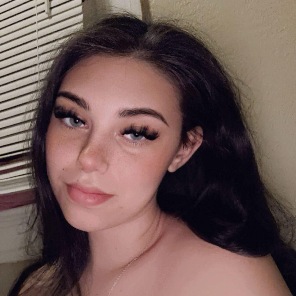 Lil Audi