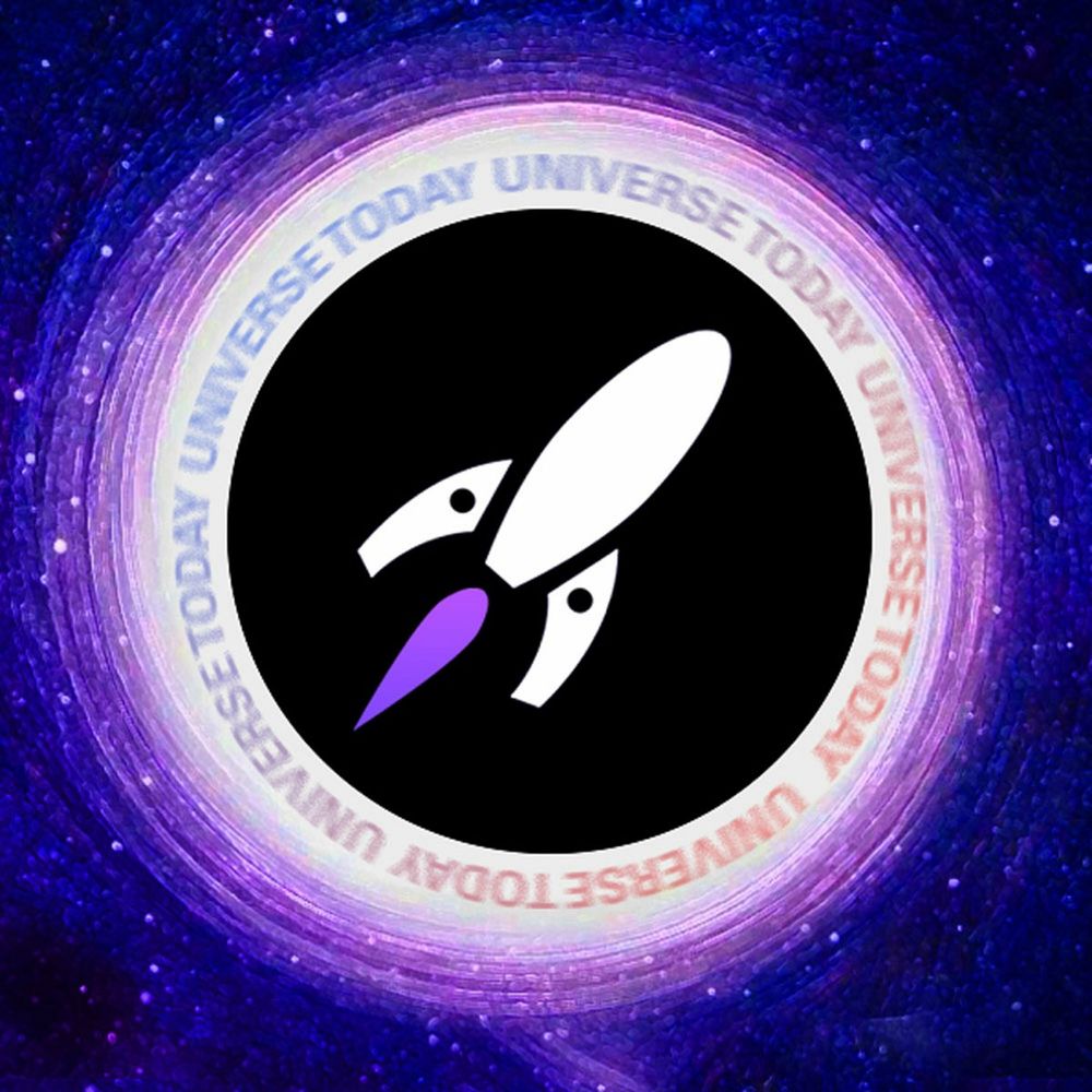 Universe Today