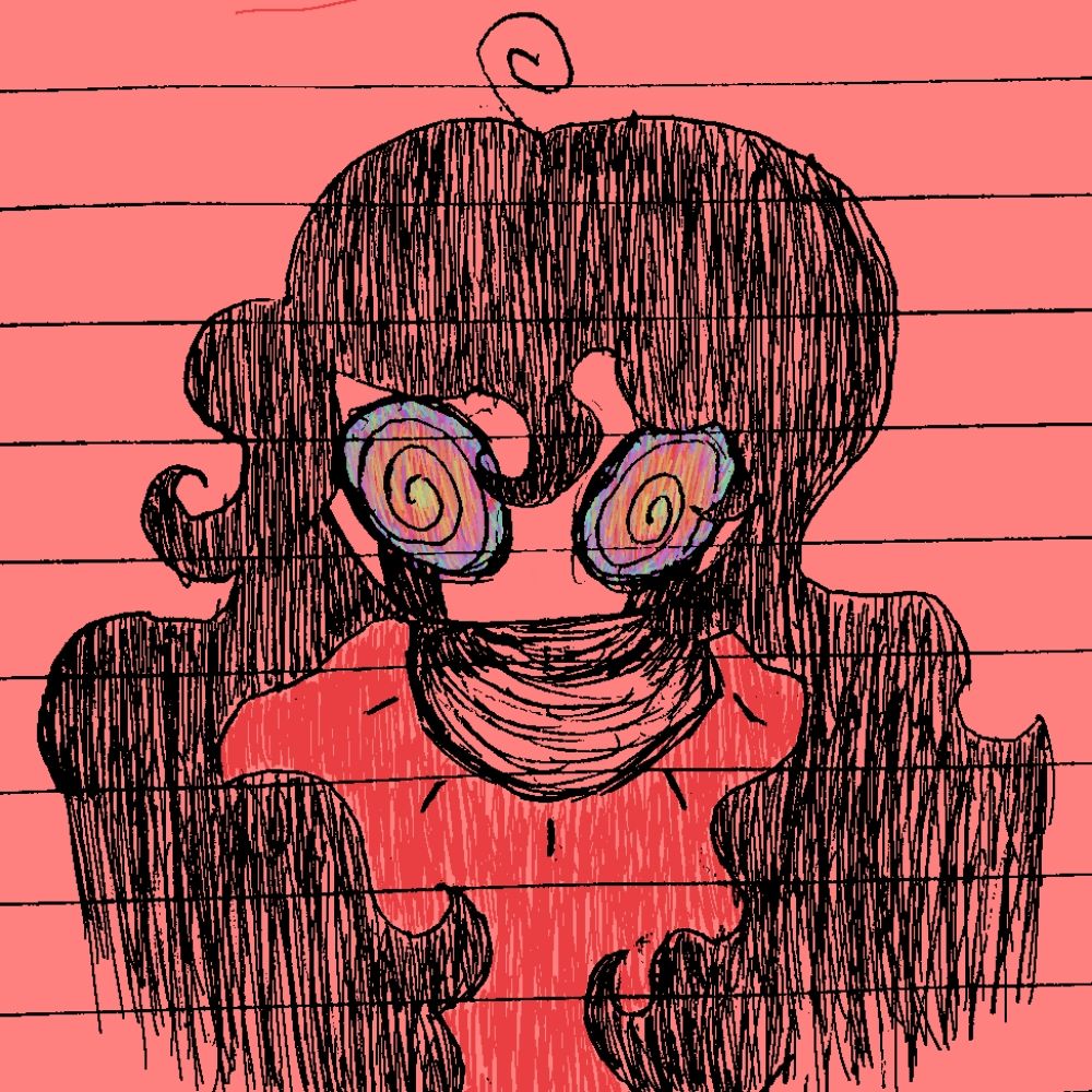 Airam