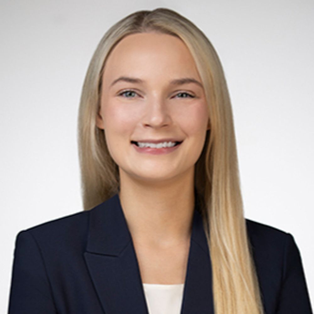 Anastacia Wahl, MS