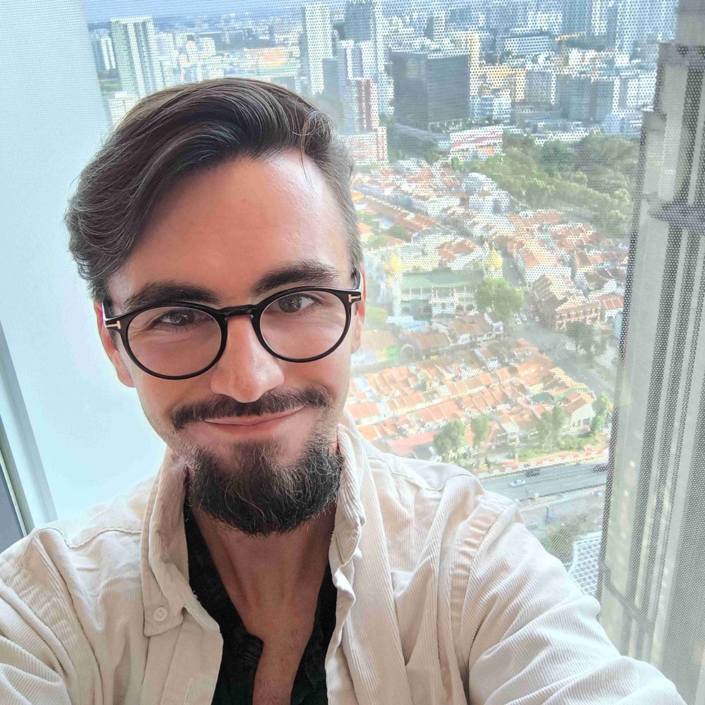 Marco Wutz