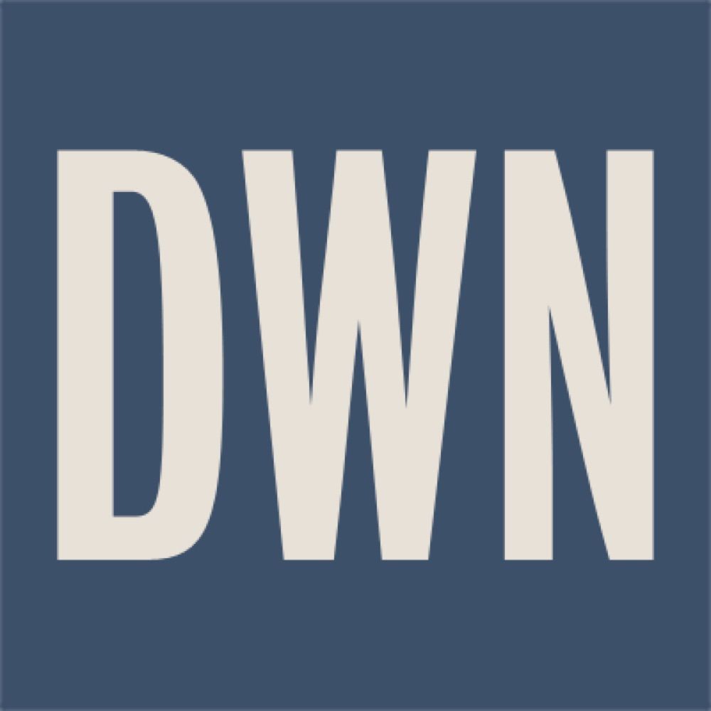 Doctor Who News