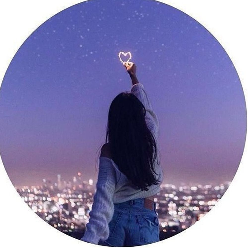 Nazakat_eshq
