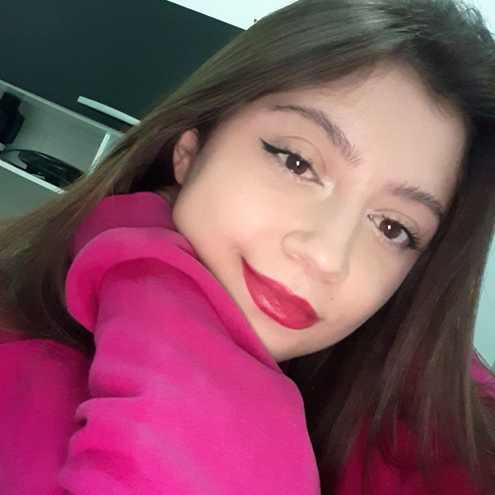 Bianca