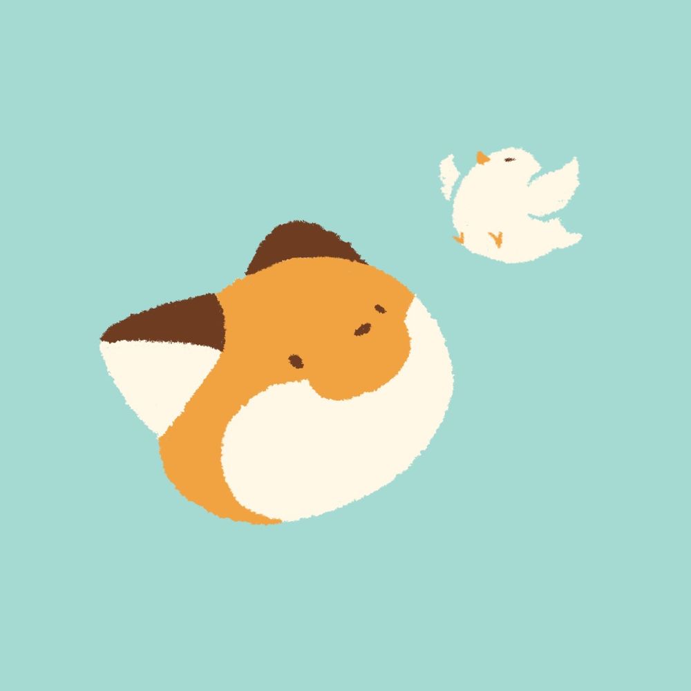ここのつ